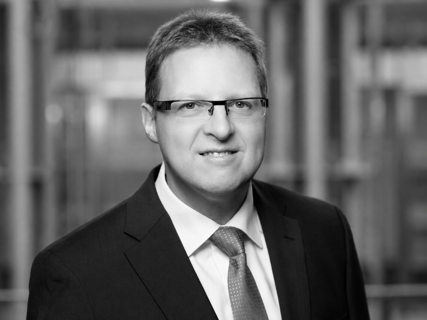 Steffen Diel